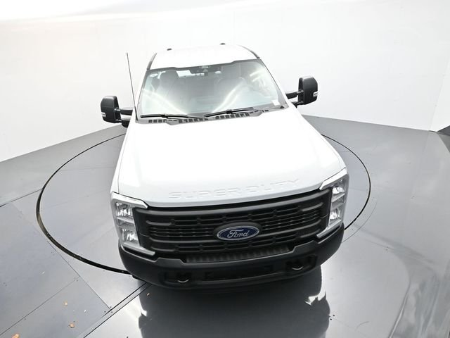 2026 Ford F-350 Super Duty XL - Photo 19