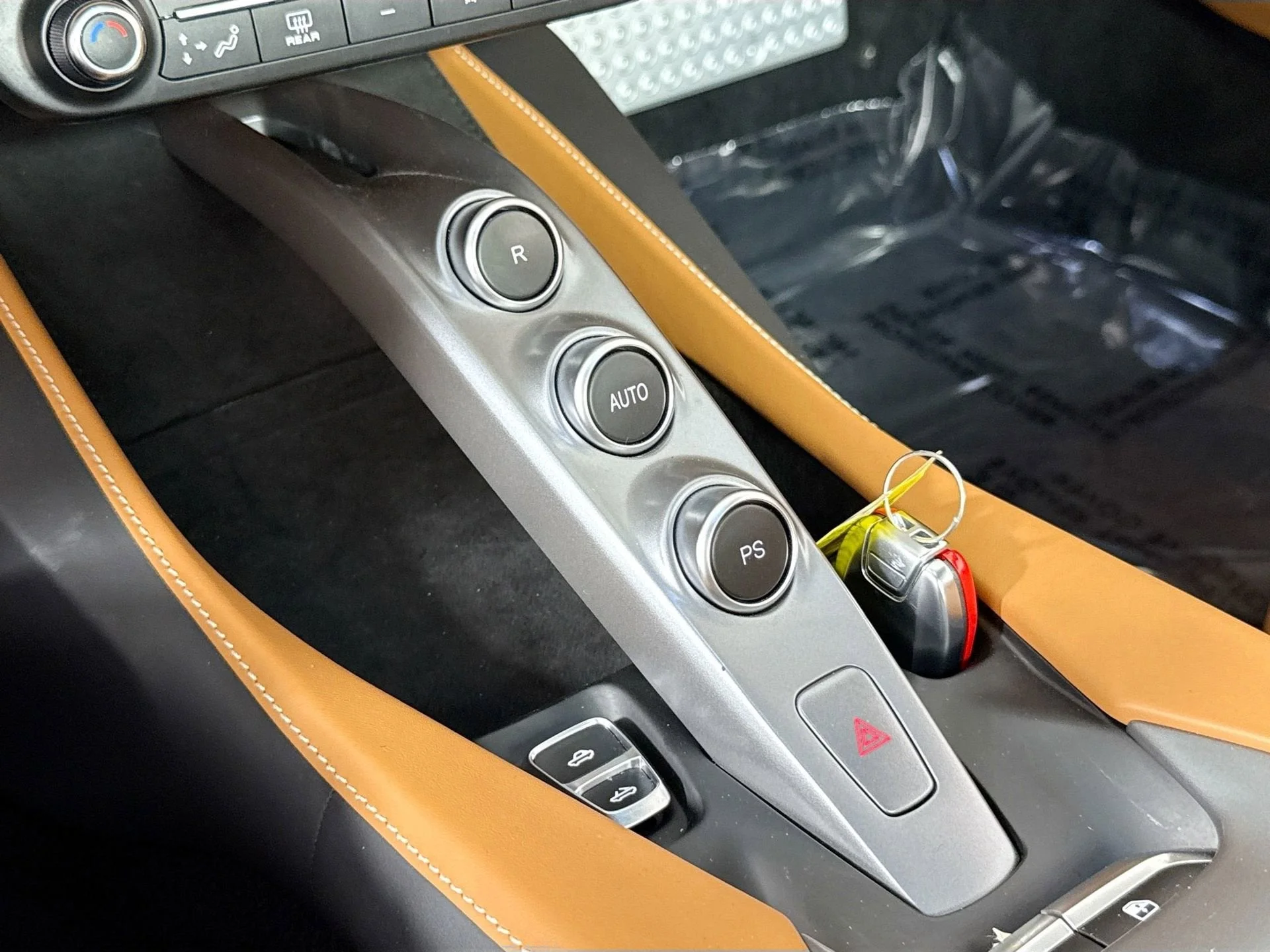 2022 Ferrari Portofino M - Photo 58