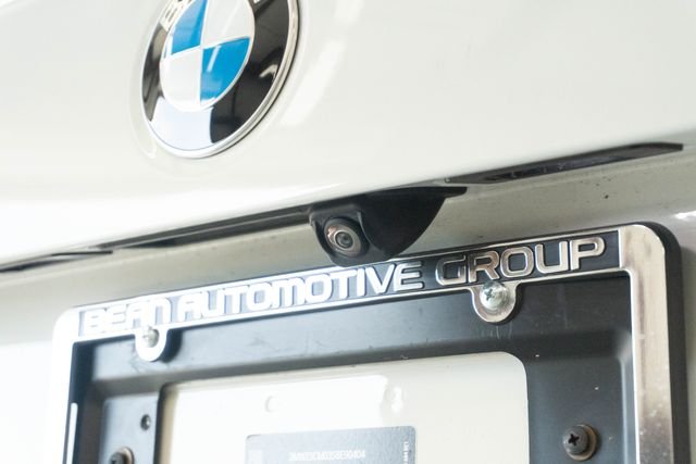 Used 2025 White BMW 230i image 19