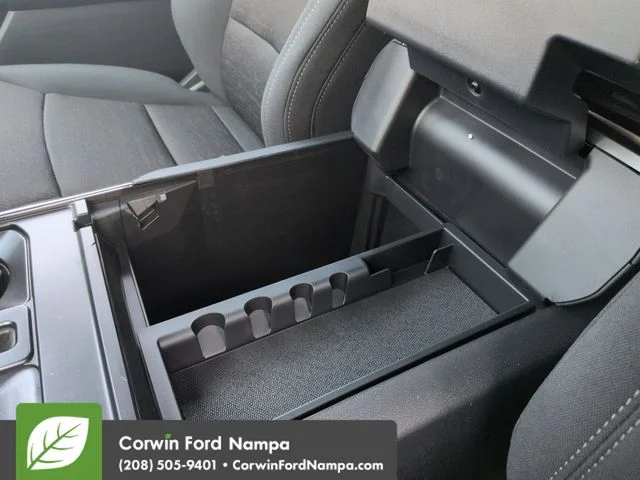 New 2026 Avalanche Ford XLT image 20