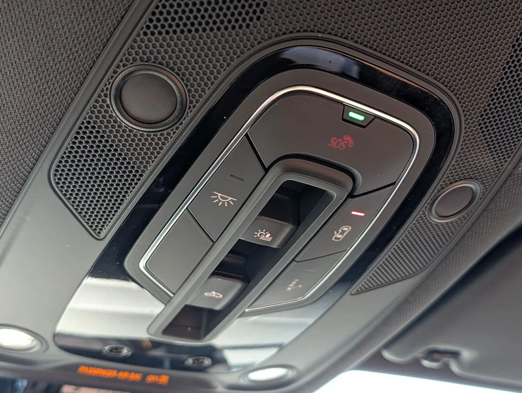 2024 Audi Q5 Premium - Photo 24