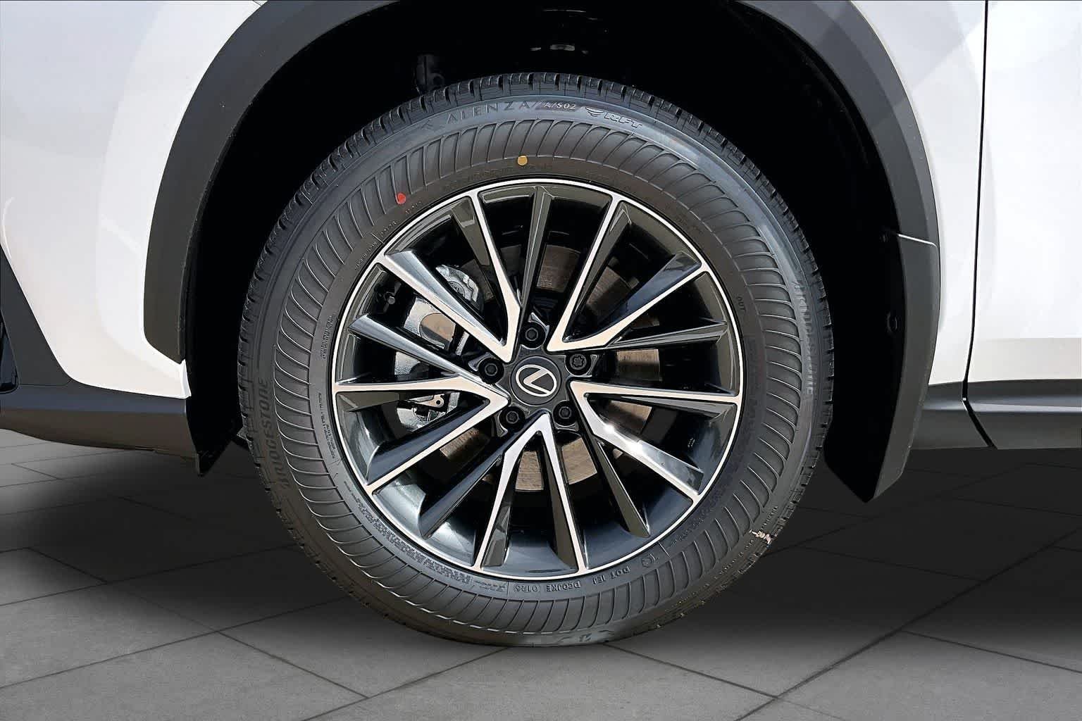 car-gallery-11