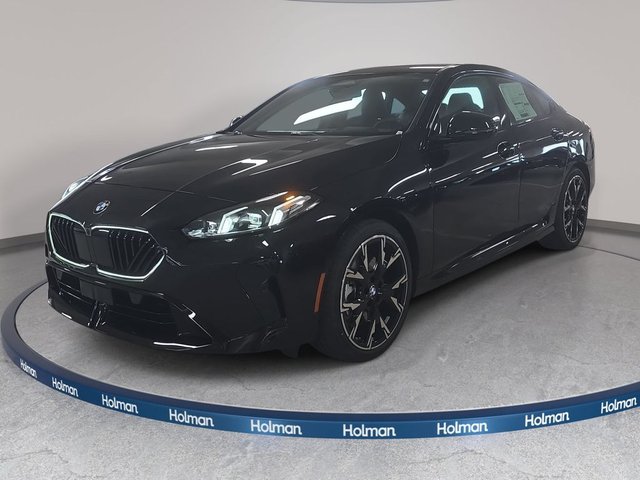 2026 BMW 2 Series 228 Gran Coupe