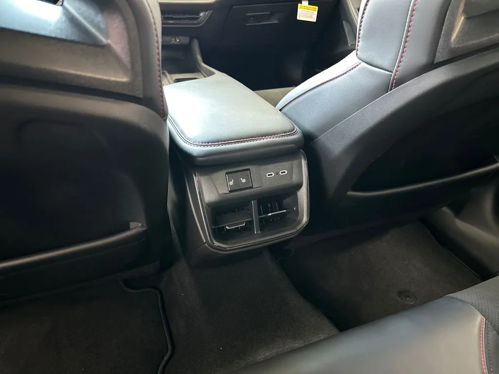 New 2026 Gray Dodge R/T Scat Pack image 25