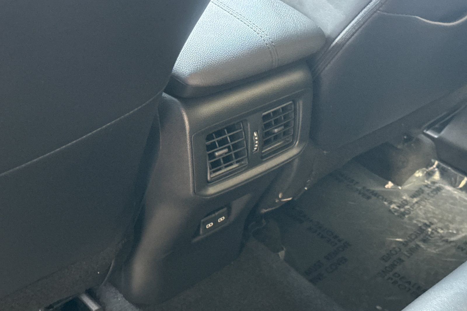 Used 2023 Gray Toyota XLE Premium image 17
