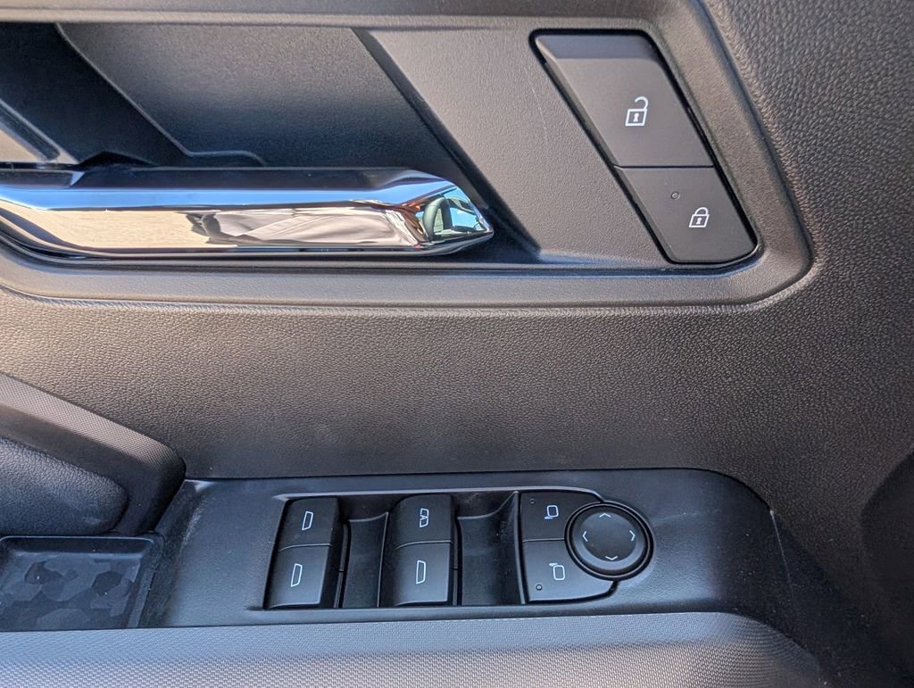 2026 GMC Canyon Elevation - Photo 20