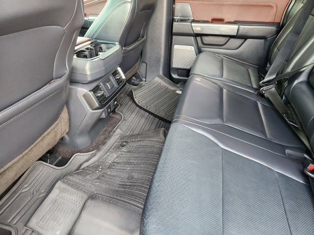 car-gallery-30