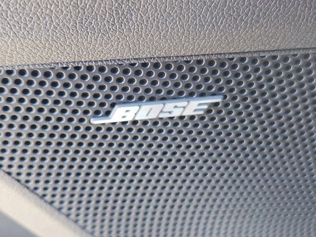 New 2026 White Kia X-Line EX image 12