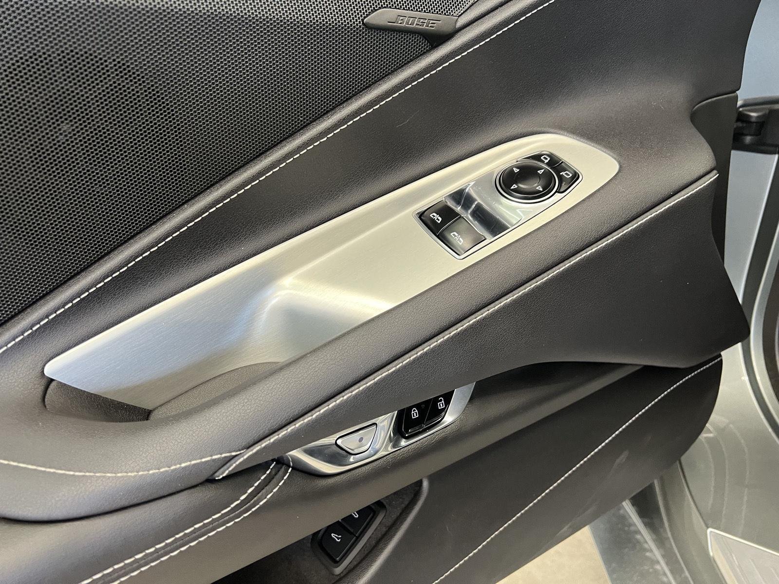 2023 Chevrolet Corvette 1LT - Photo 12