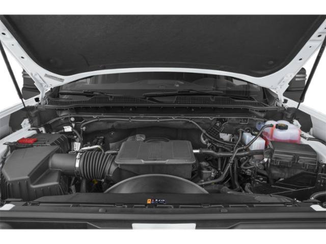 2026 Chevrolet Silverado 2500 HD Work Truck - Photo 12