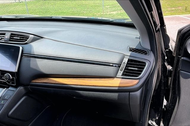 Used 2020  Honda Touring image 23
