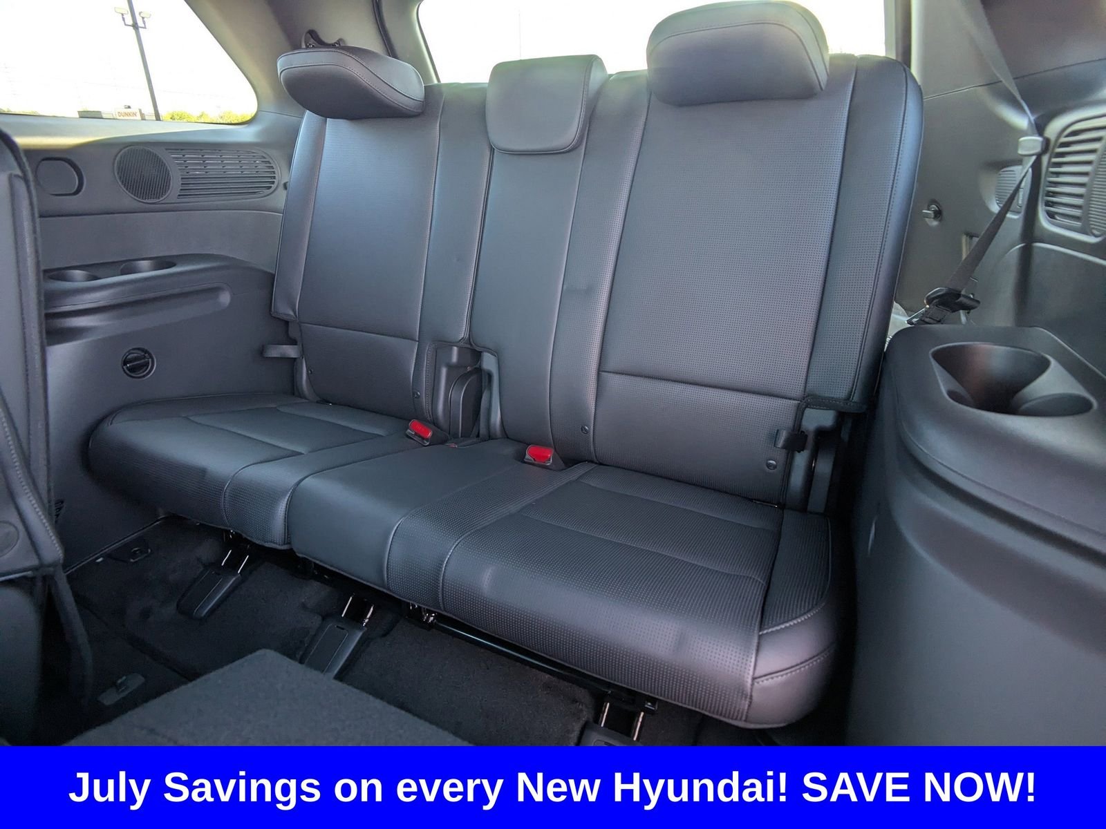 New 2026 White Hyundai XRT Pro image 26
