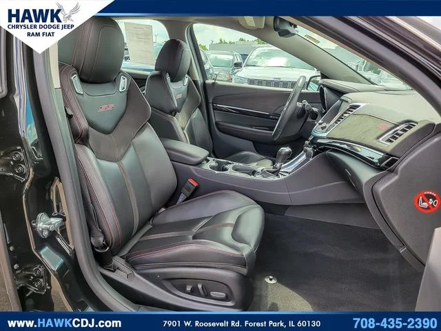 Used 2014 Black Chevrolet Base image 32