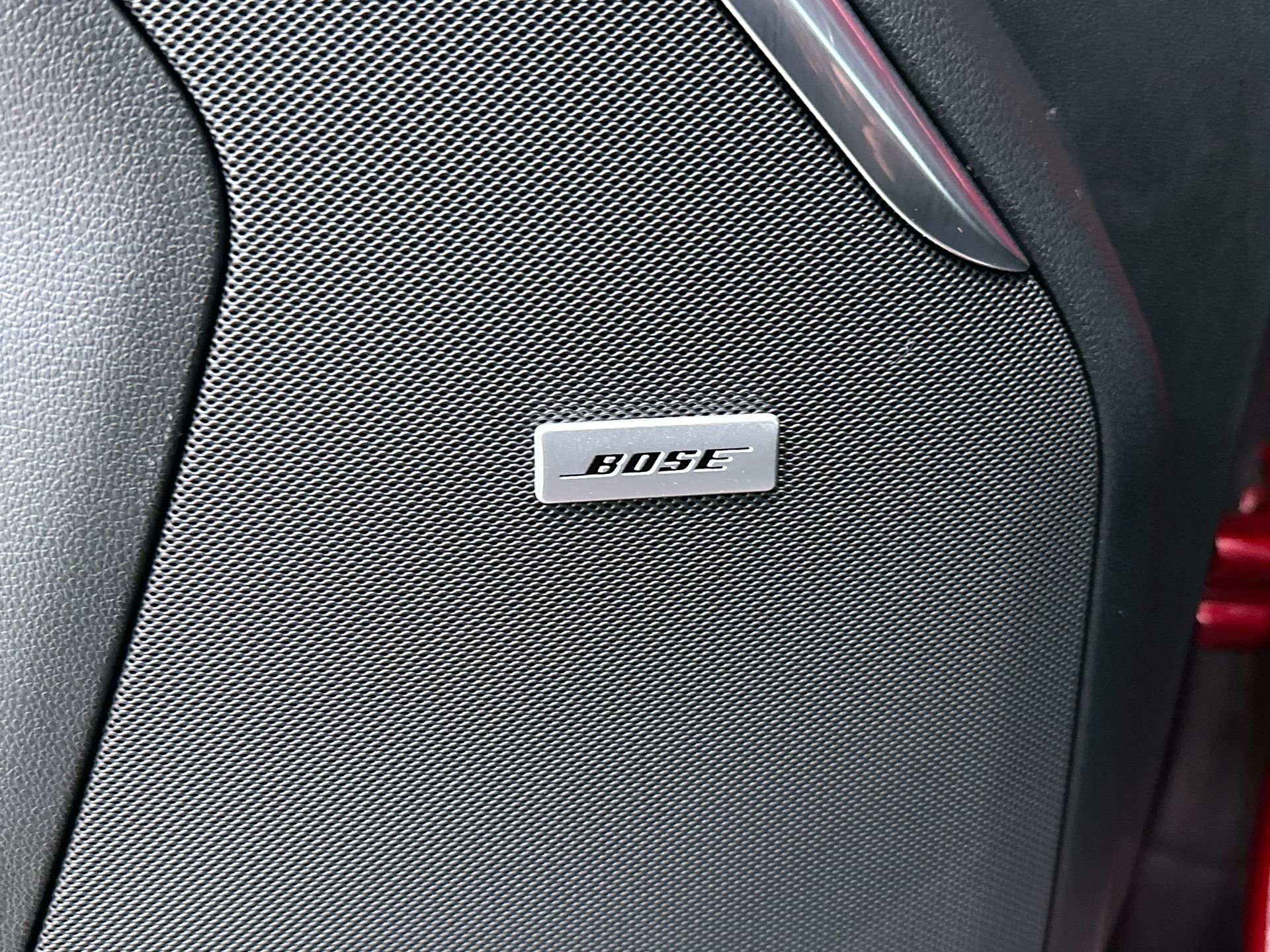 2026 Chevrolet Tahoe High Country - Photo 42