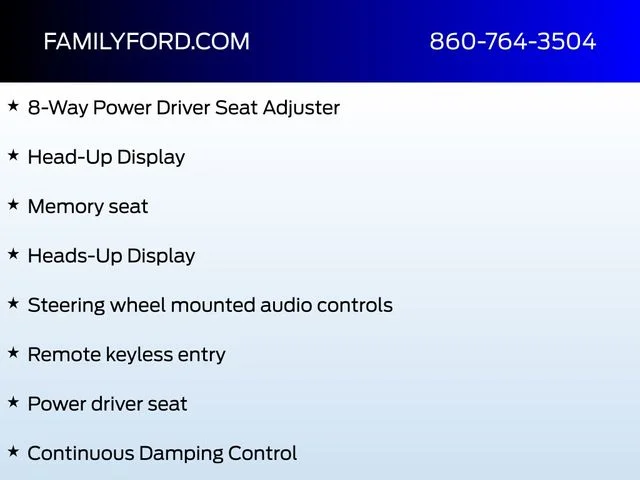 Certified Used 2022 Cinnabar Metallic Buick Avenir image 6