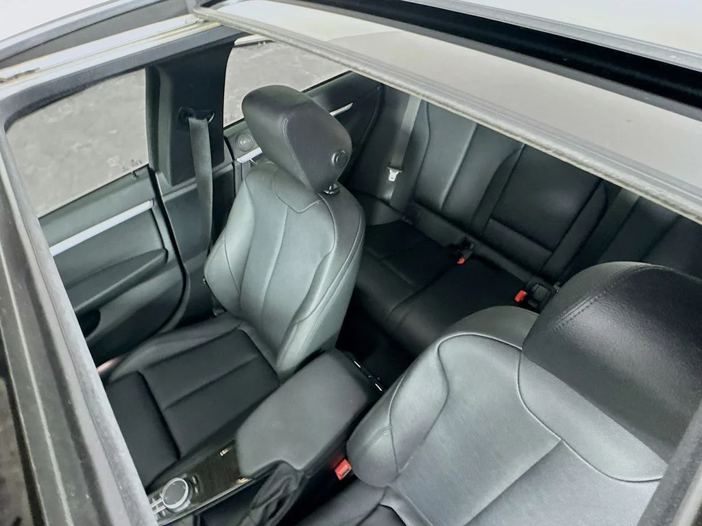 Used 2020 Mineral Grey Metallic BMW 440i Gran Coupe image 28
