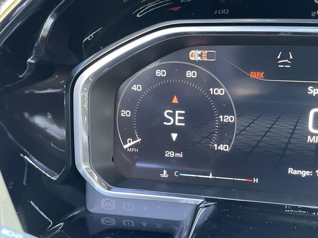 2026 GMC Sierra 1500 Elevation - Photo 12