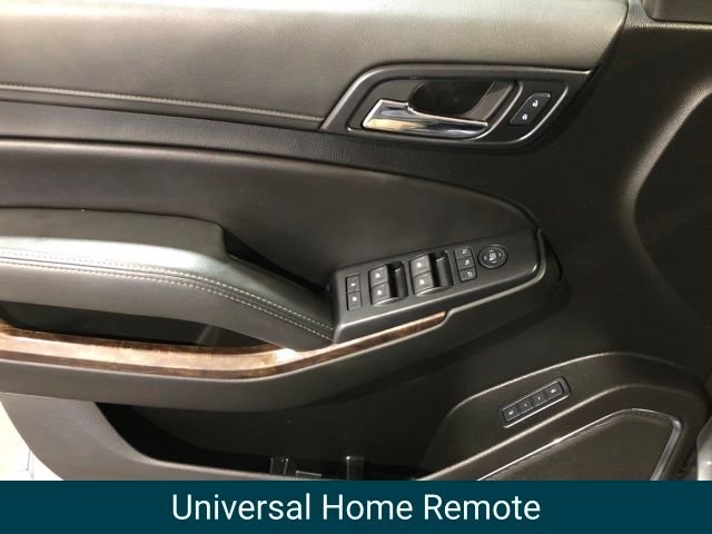 Certified Used 2019 Gray Chevrolet LT image 17