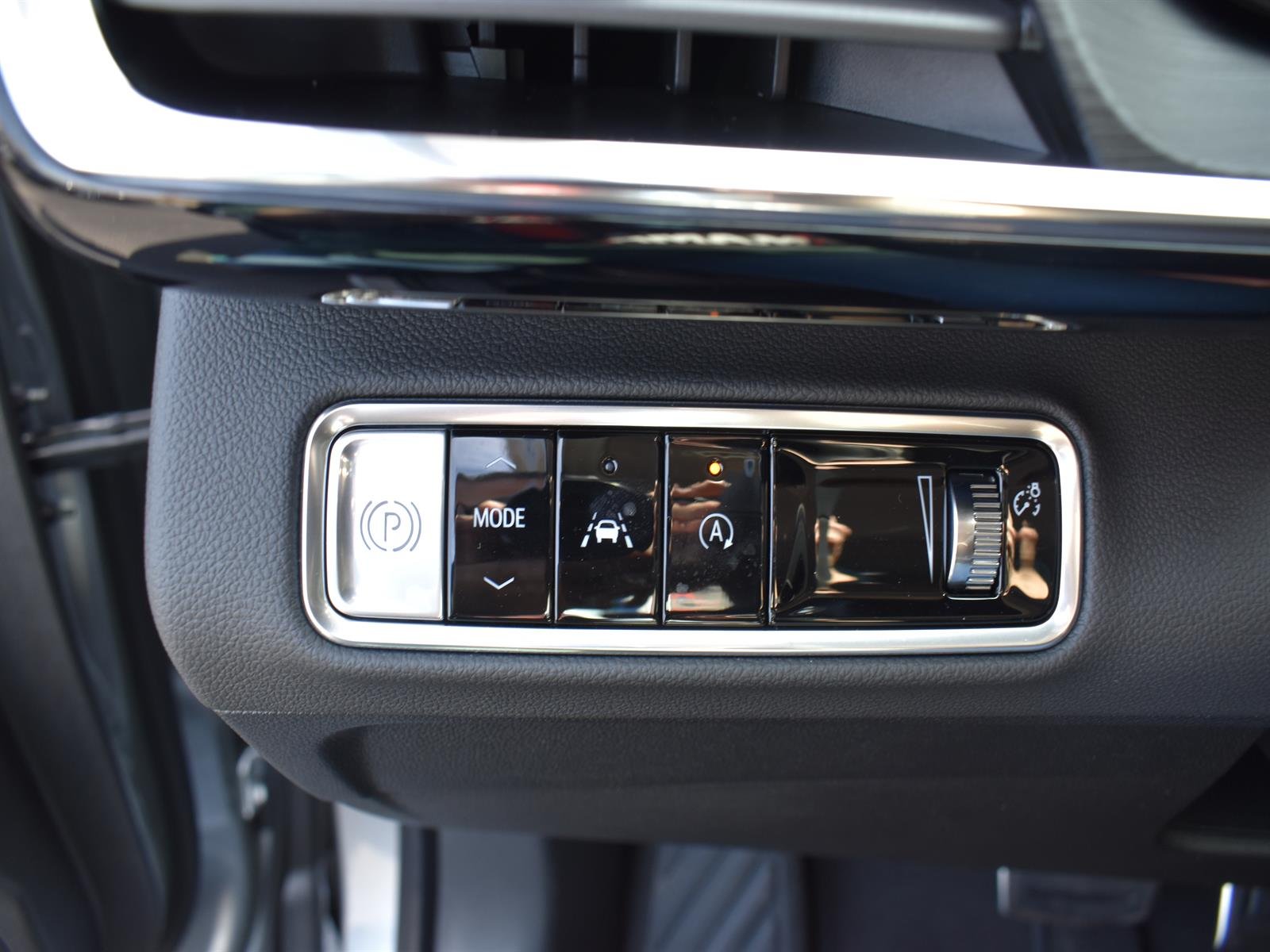 2026 Buick Envision Sport Touring - Photo 14