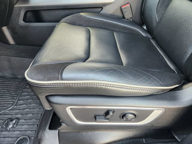 car-gallery-25