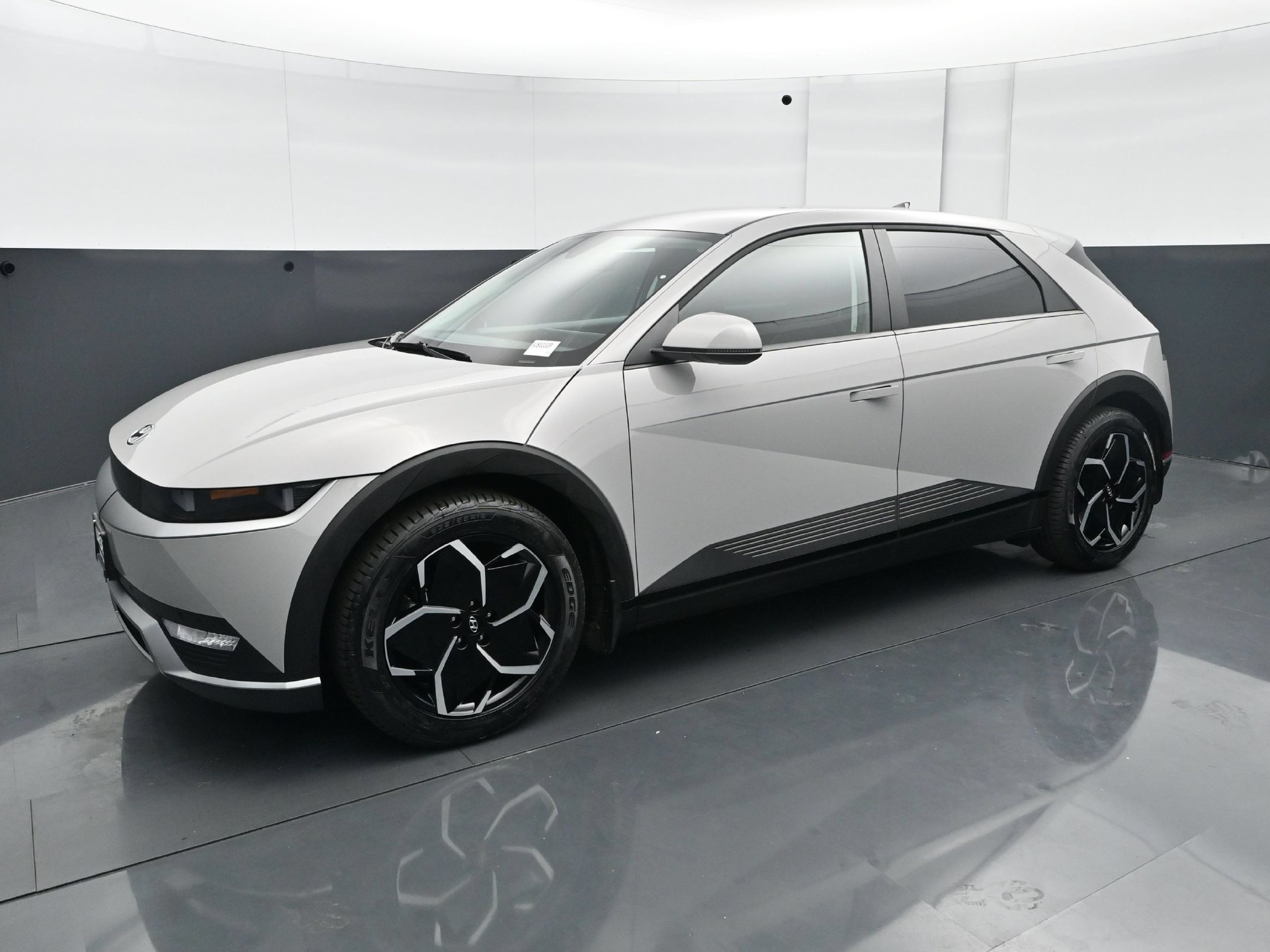Used 2023 Hyundai IONIQ 5 SEL with VIN KM8KNDAF0PU201528 for sale in Minneapolis, MN