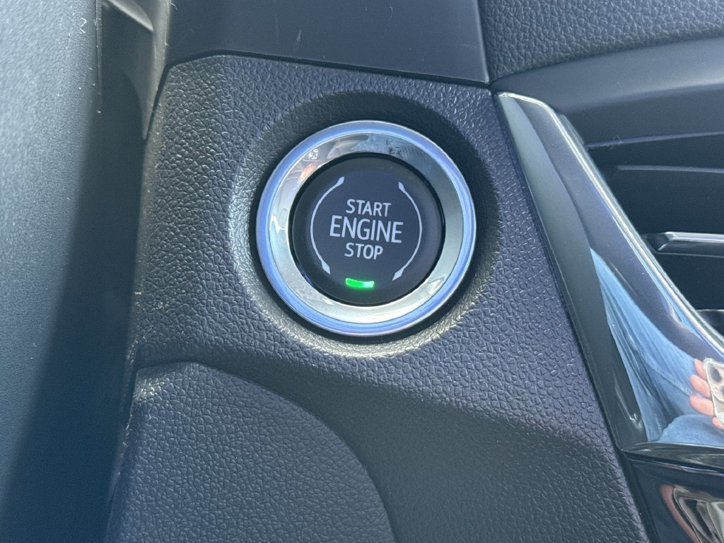 2026 Buick Encore GX Sport Touring - Photo 16