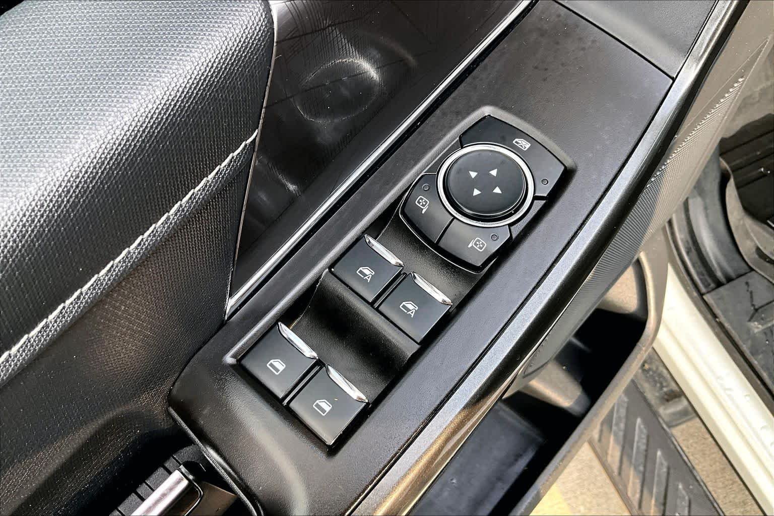 2023 Ford F-150 XLT - Photo 32