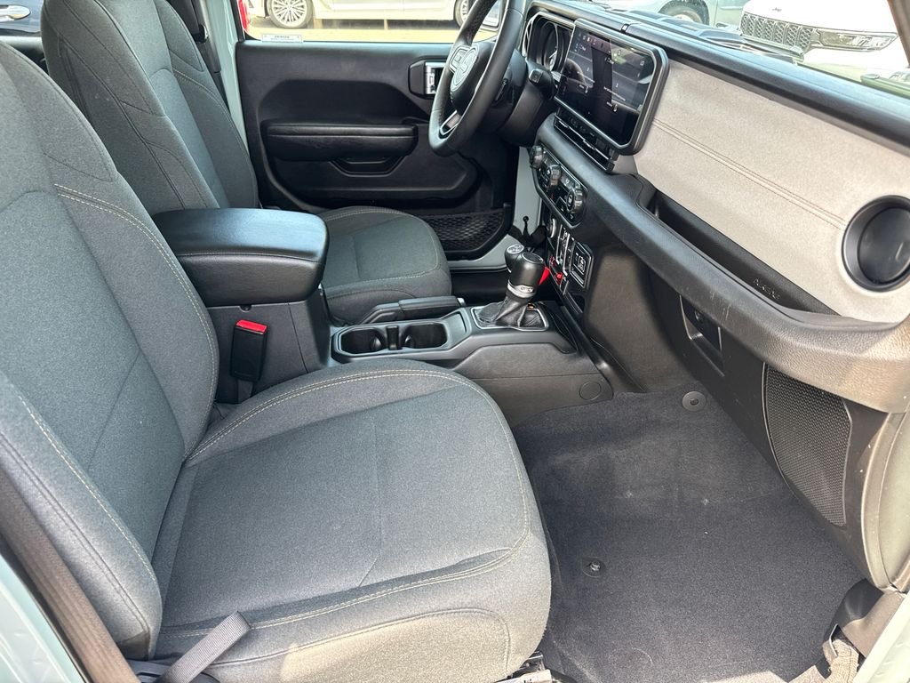 Photo 17