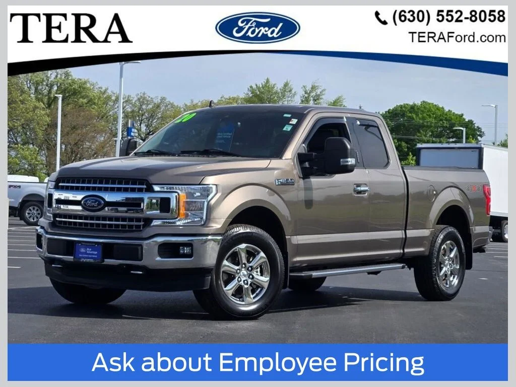 2026 Ford Explorer Active 4WD's photo