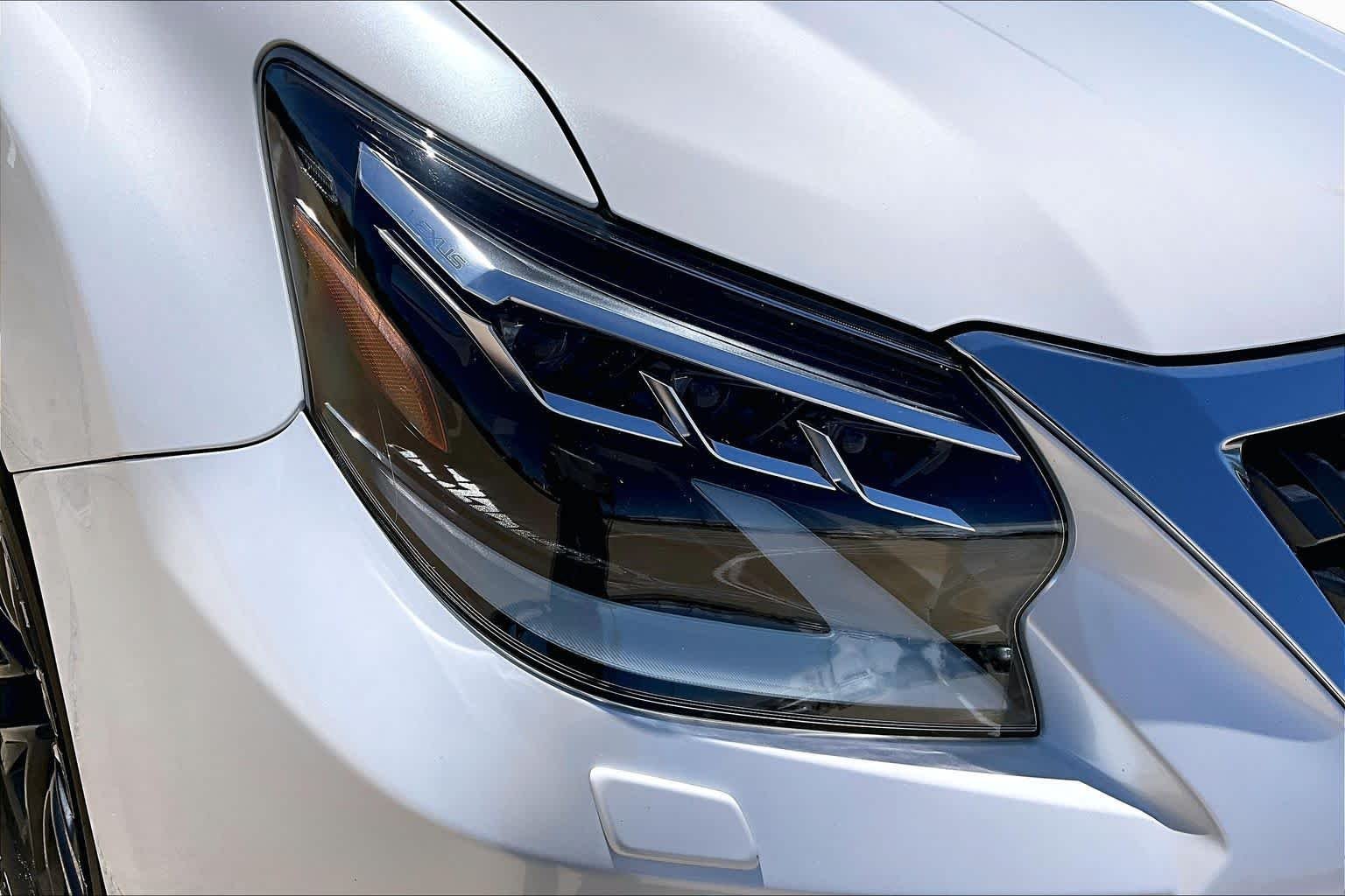 car-gallery-28