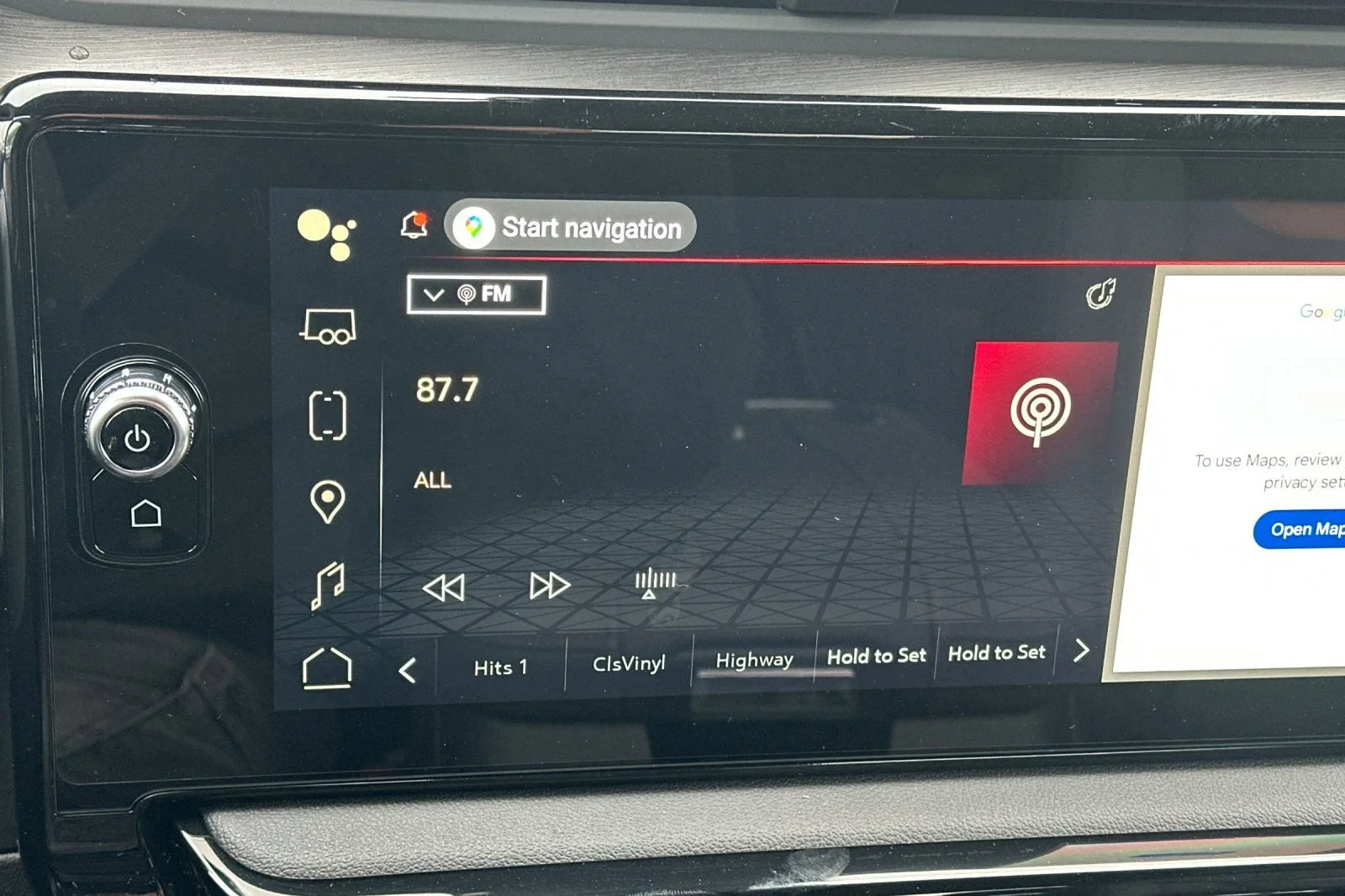 2026 GMC Sierra 1500 AT4 - Photo 18