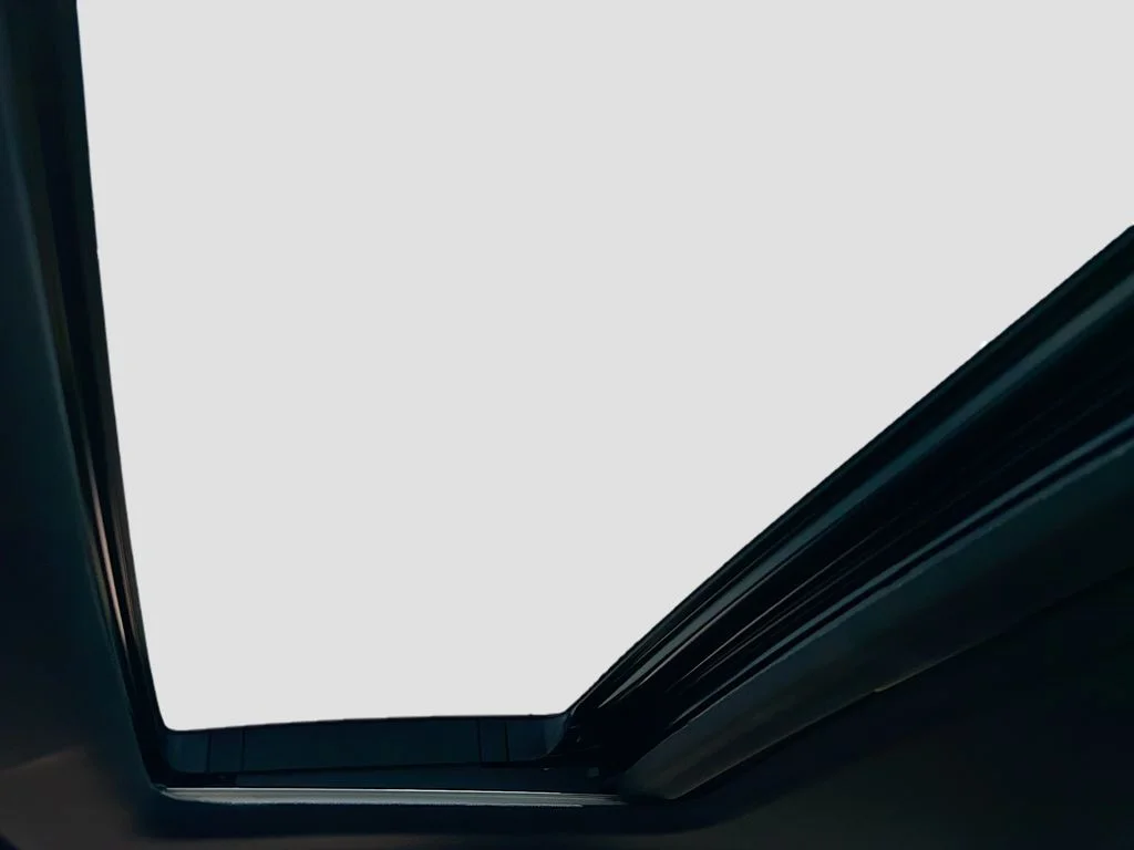New 2026 Urban Gray Pearl Honda Sport image 21