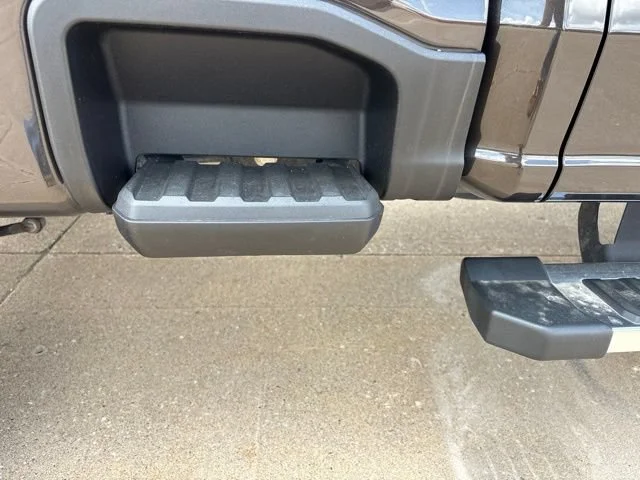 2024 Ford F-250 Super Duty XLT - Photo 44