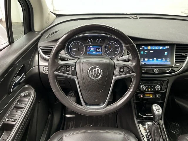 Photo 14