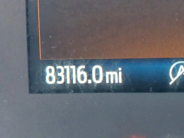 Used 2023 White Ford XL image 36