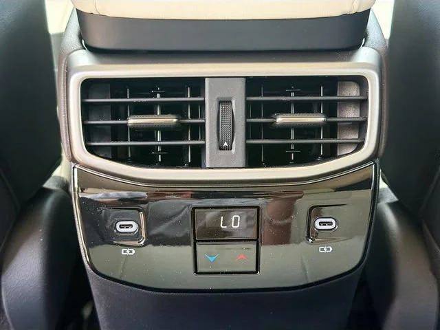 Certified Used 2024 Mica Lexus RX 350 Premium image 21