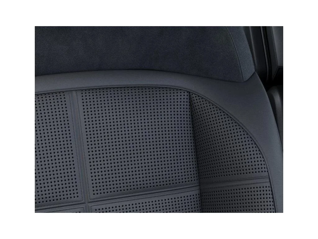 New 2027 Glacial White Pearl Kia SX-PRESTIGE image 24