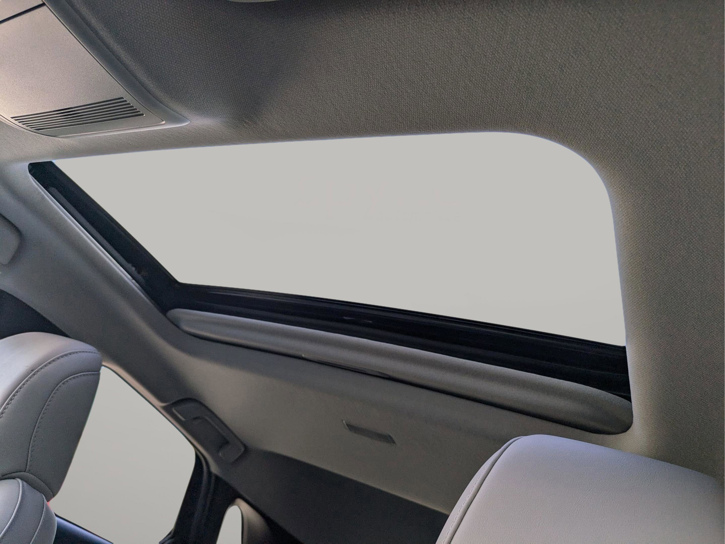 2025 Mazda CX-30 Preferred - Photo 23