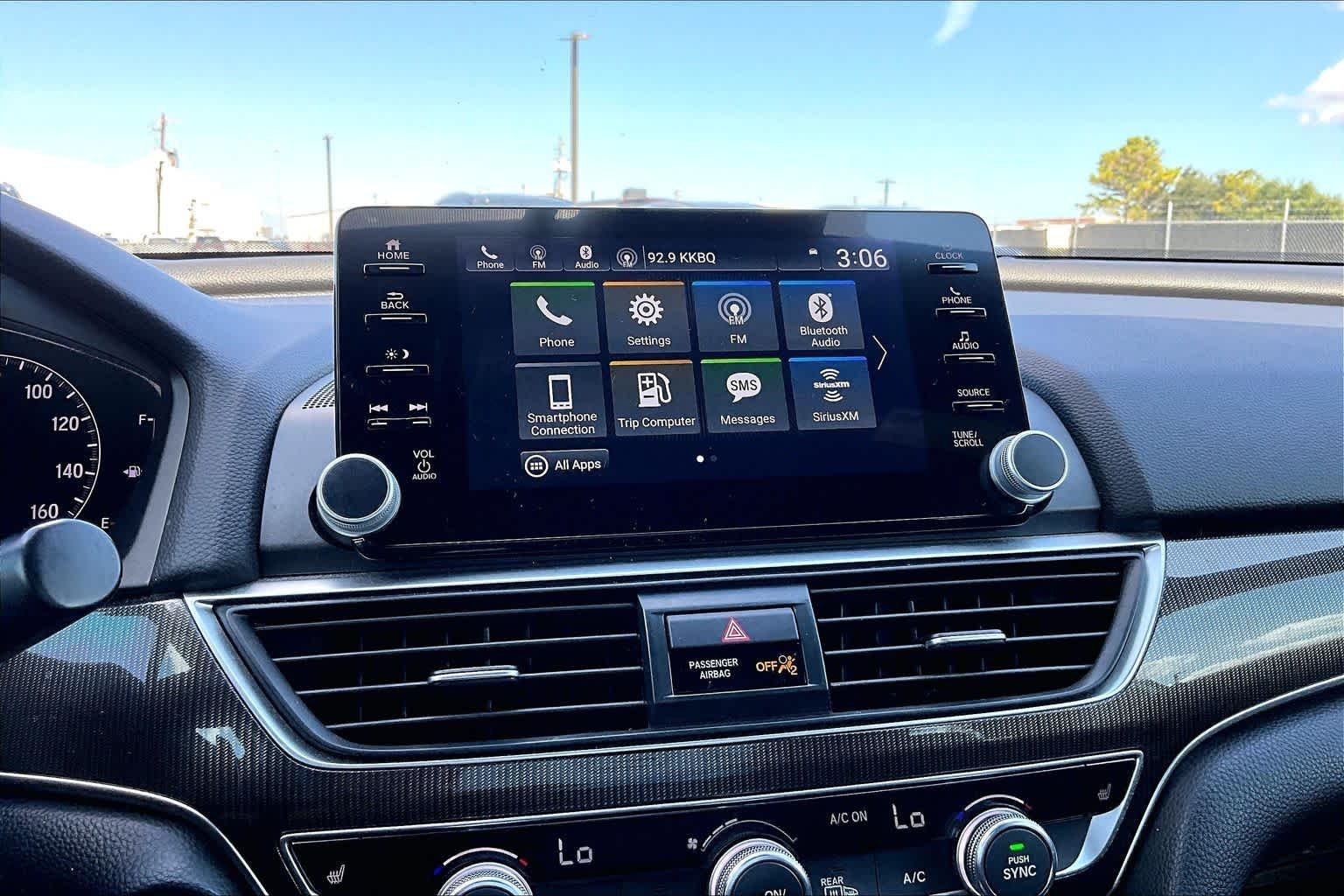 car-gallery-33