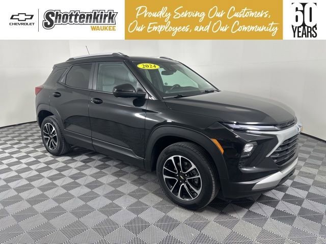 Ba8747d3cc45b460e7eb1667ef08e3c8