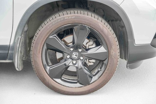 Used 2019  Honda Elite image 24
