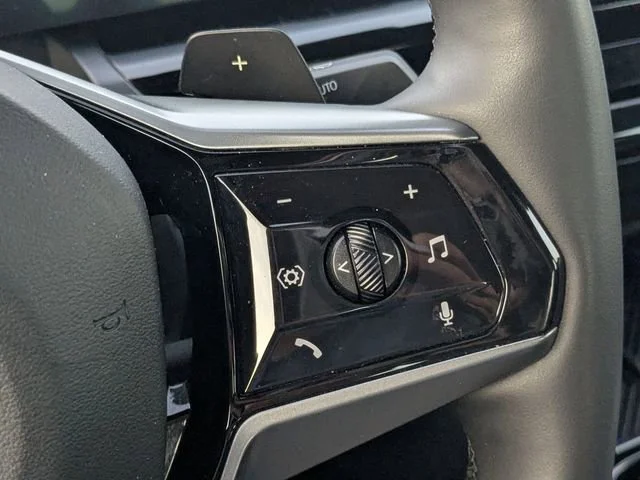 2024 BMW 5 Series 530i - Photo 48
