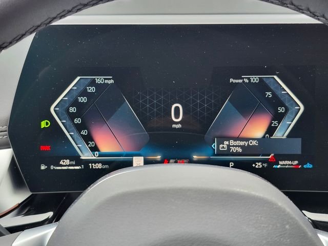 2026 BMW X1 28i - Photo 28