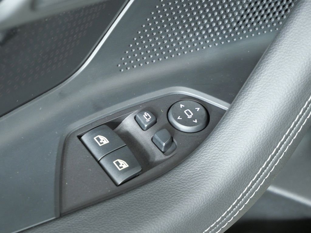 Certified Used 2025 Skyscraper Grey Metallic BMW M240i image 36