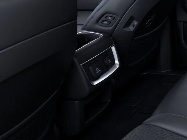 New 2026 Snow White Pearl Kia SX image 13