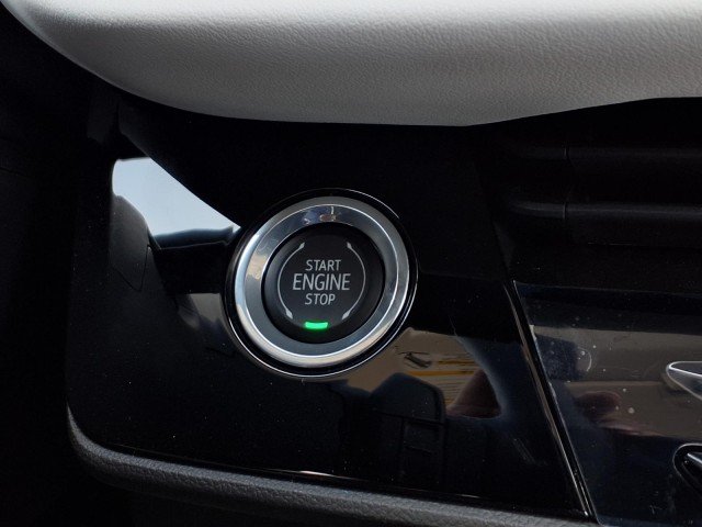 2026 Buick Envision Avenir - Photo 17