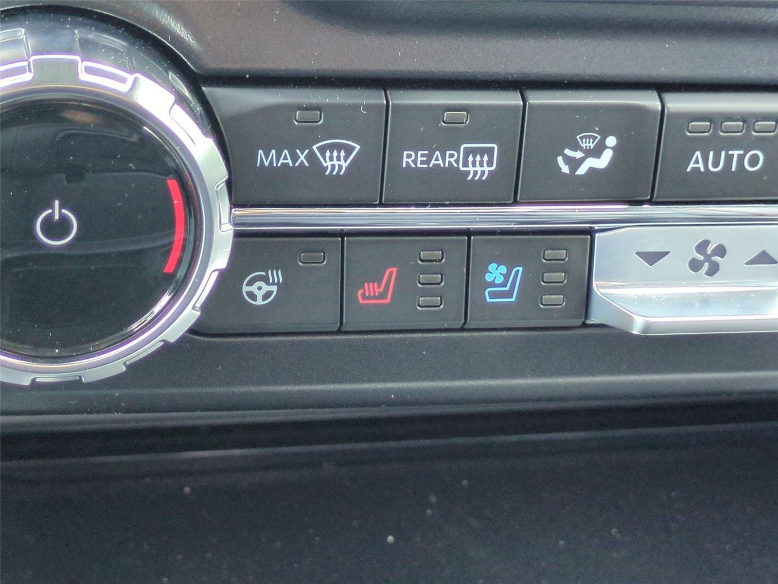 New 2026 Agate Black Metallic Ford F-250® Lariat® image 29