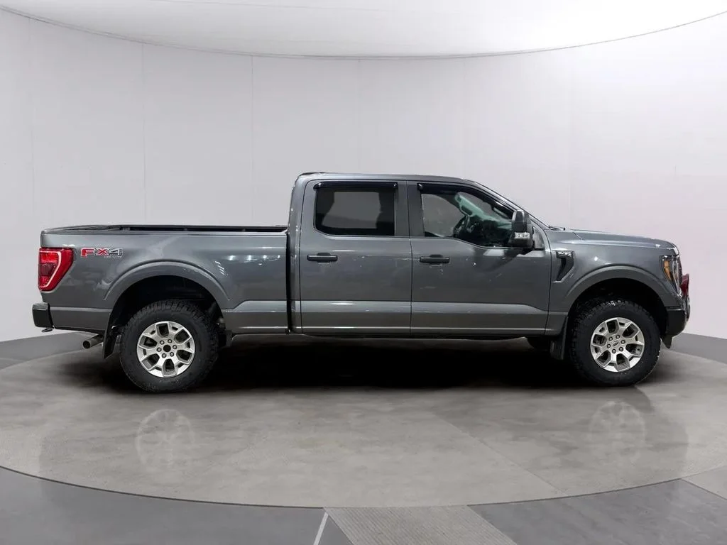 1FTFW1E59PKE28621