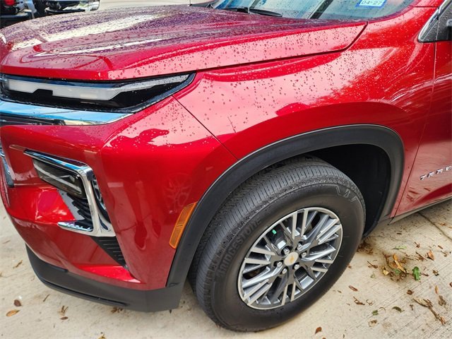 car-gallery-7