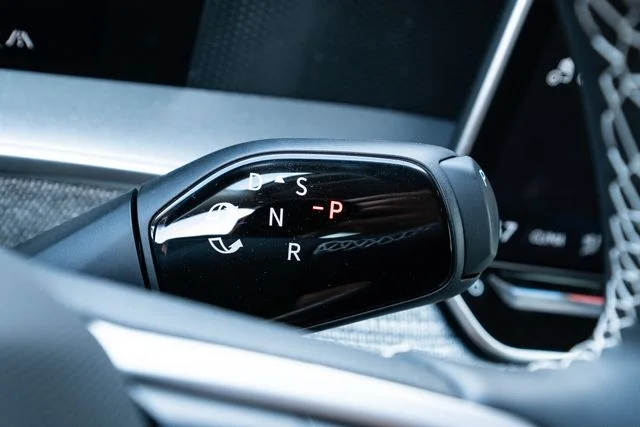 New 2025 Silver Volkswagen 2.0T S image 25